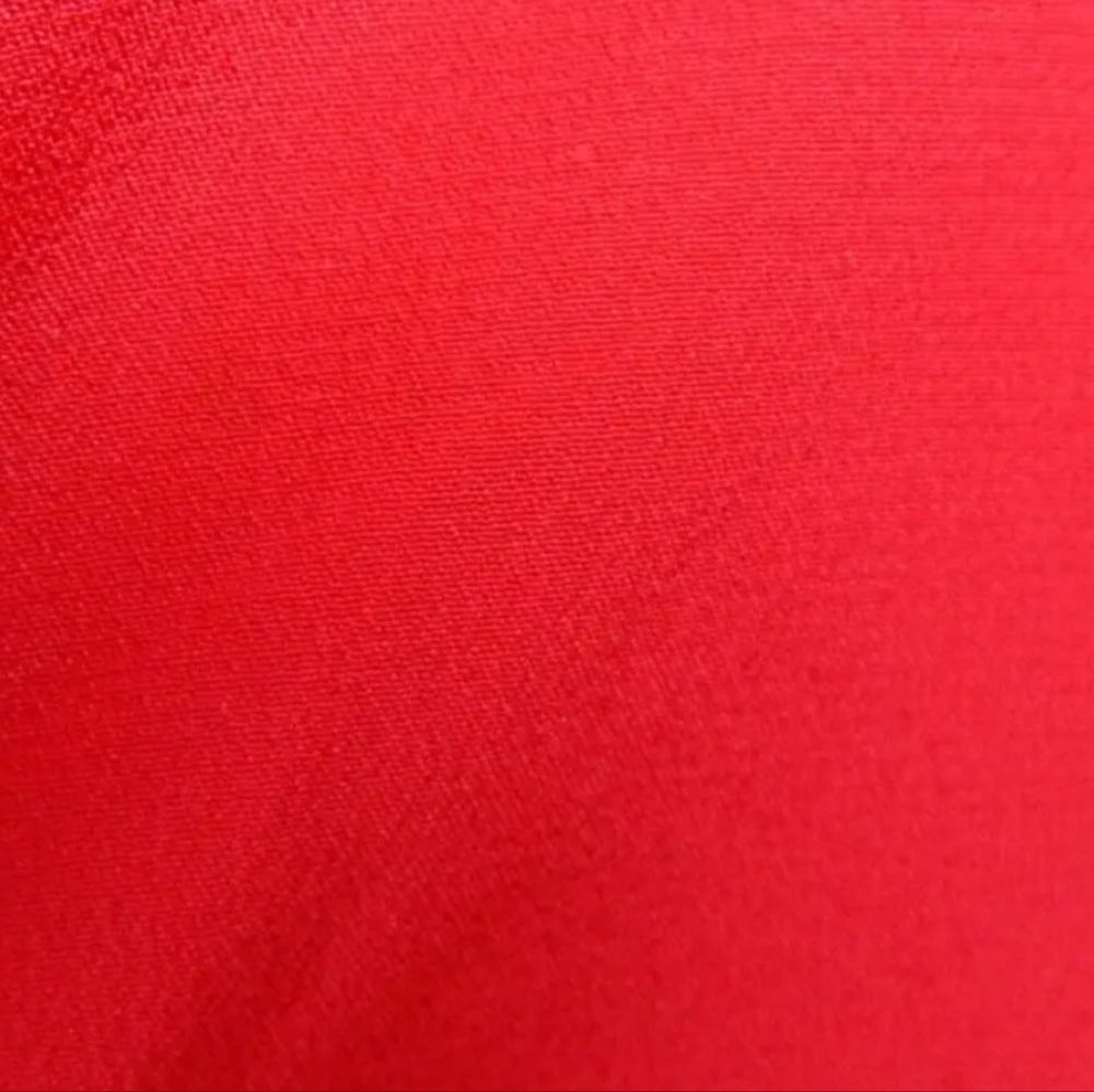 Stella Mccartney Silk Popover Blouse - Picture 4 of 12